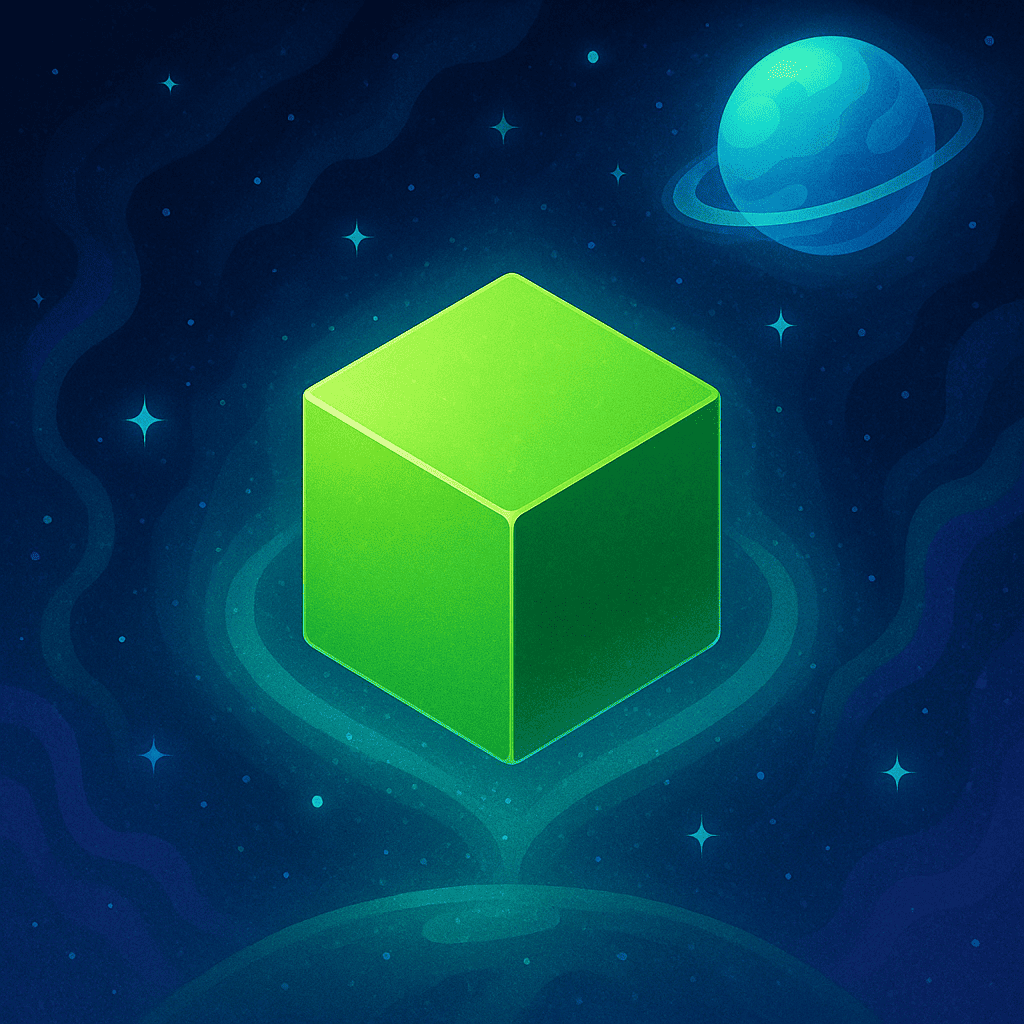 WinClass Logo