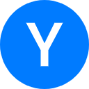 Yandex Icon